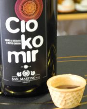 ciokomir-san-martino-crema-di-cioccolato