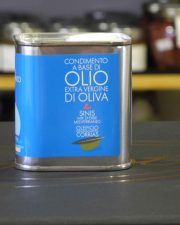 olio-evo-erbe-del-sinis-corrias-175-ml