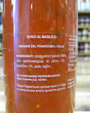 sugo-basilico-ursini-500g-etichetta